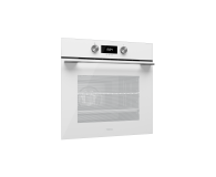 Teka HLB 8400 WH - 1354295 - zdjęcie 3